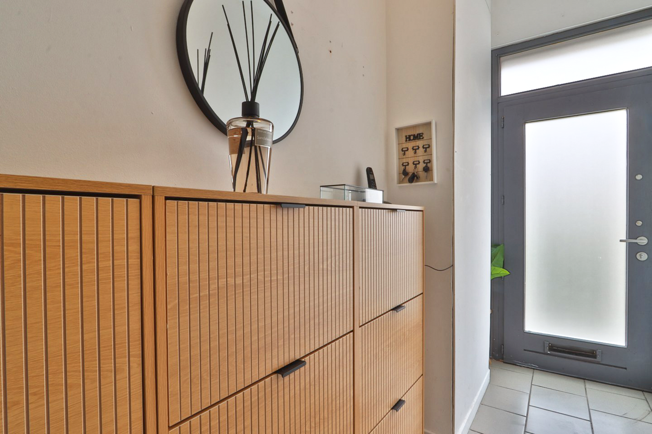 Eengezinswoning met 3 slaapkamers en zuid-tuin in Beveren - foto 3