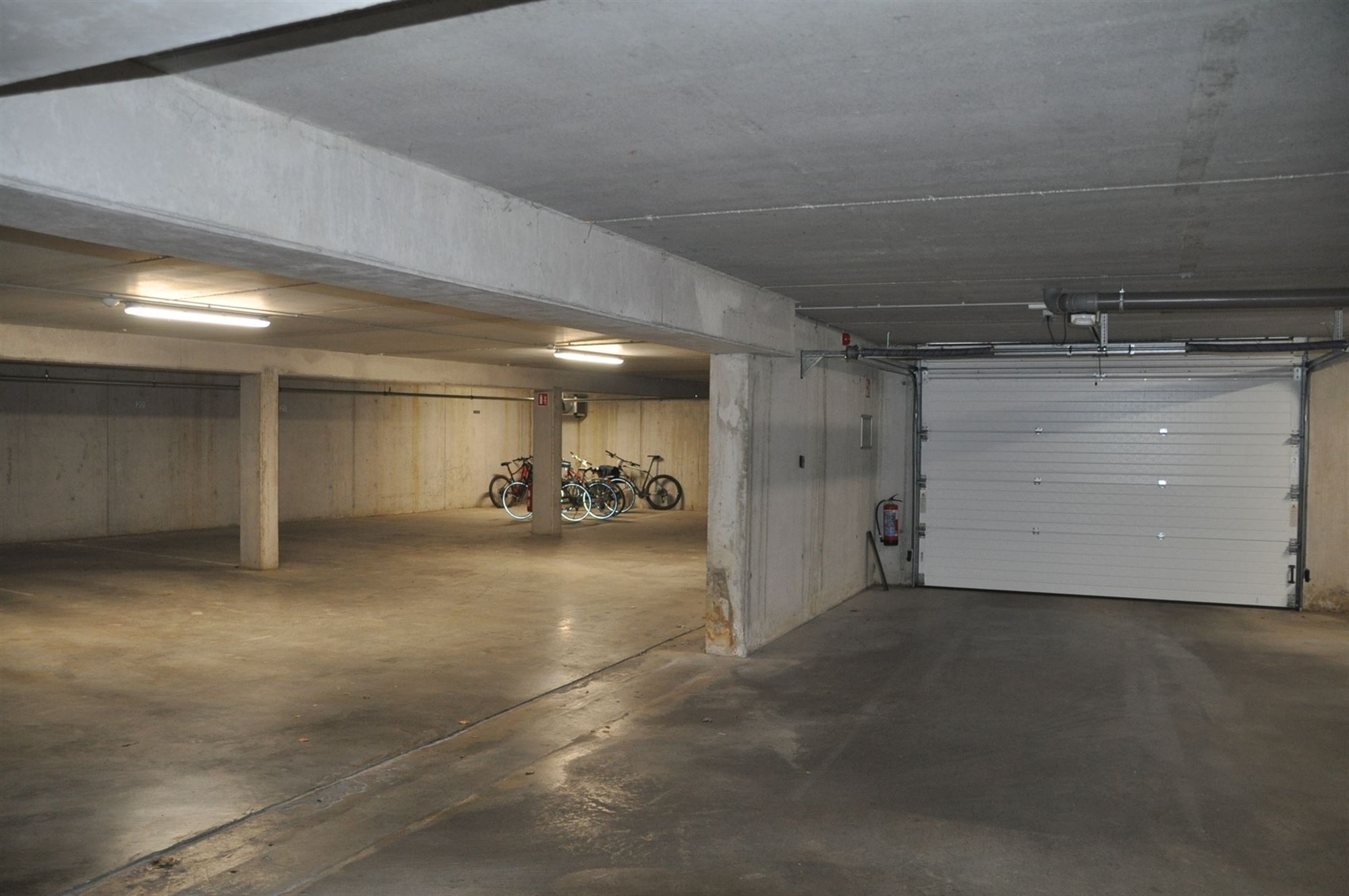 Garage à louer à Heist-op-den-Berg - photo 5