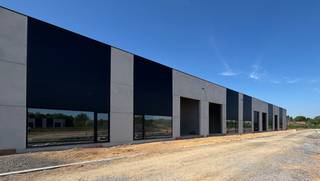 Commercial for sale in Enghien