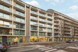 ENKEL BEZOEKEN MOGELIJK DOOR ONDERSTAANDE LINK VOLLEDIG EN CORRECT IN TE...