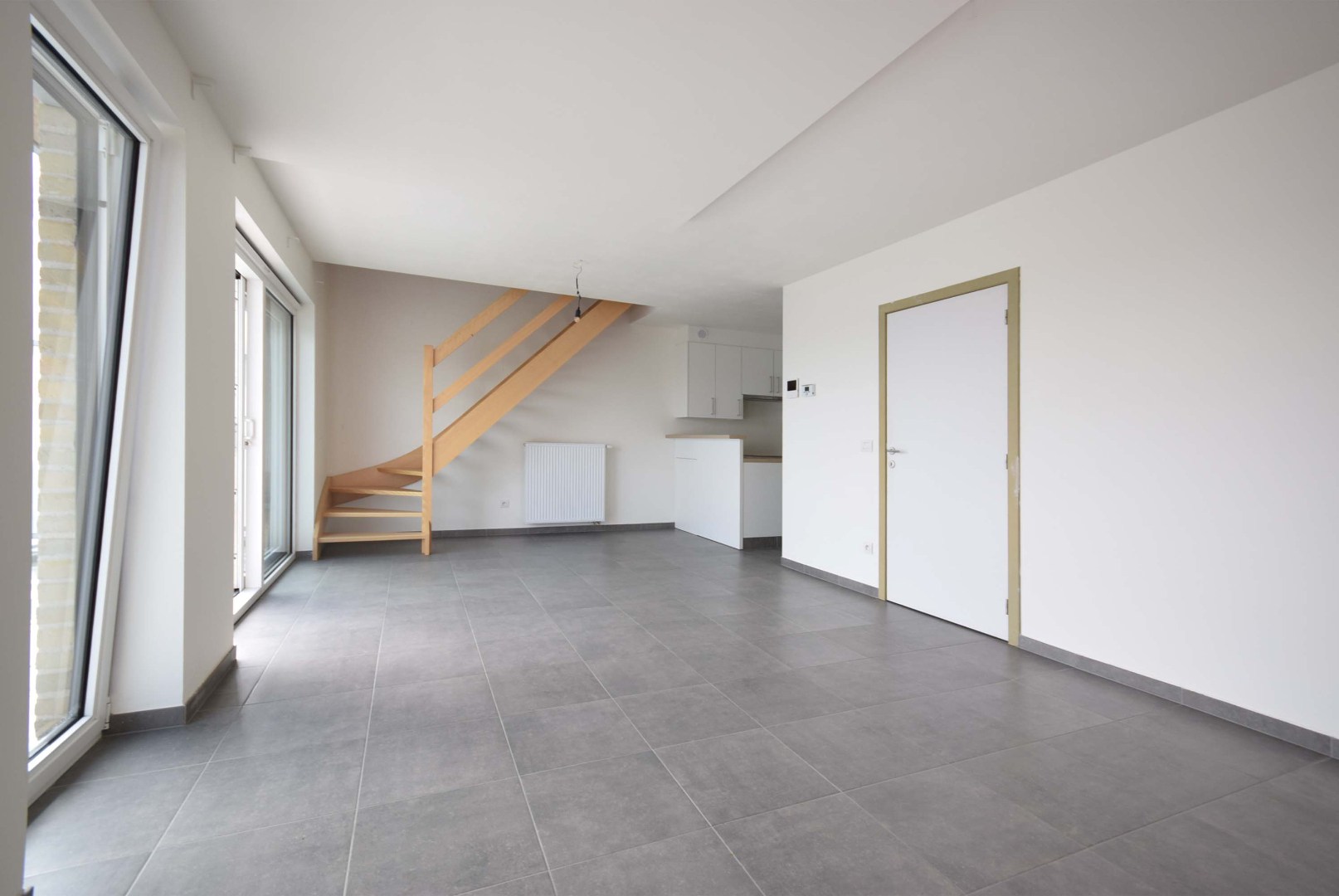 Apartment for rent in Lichtervelde with 2 bedrooms - photo 4