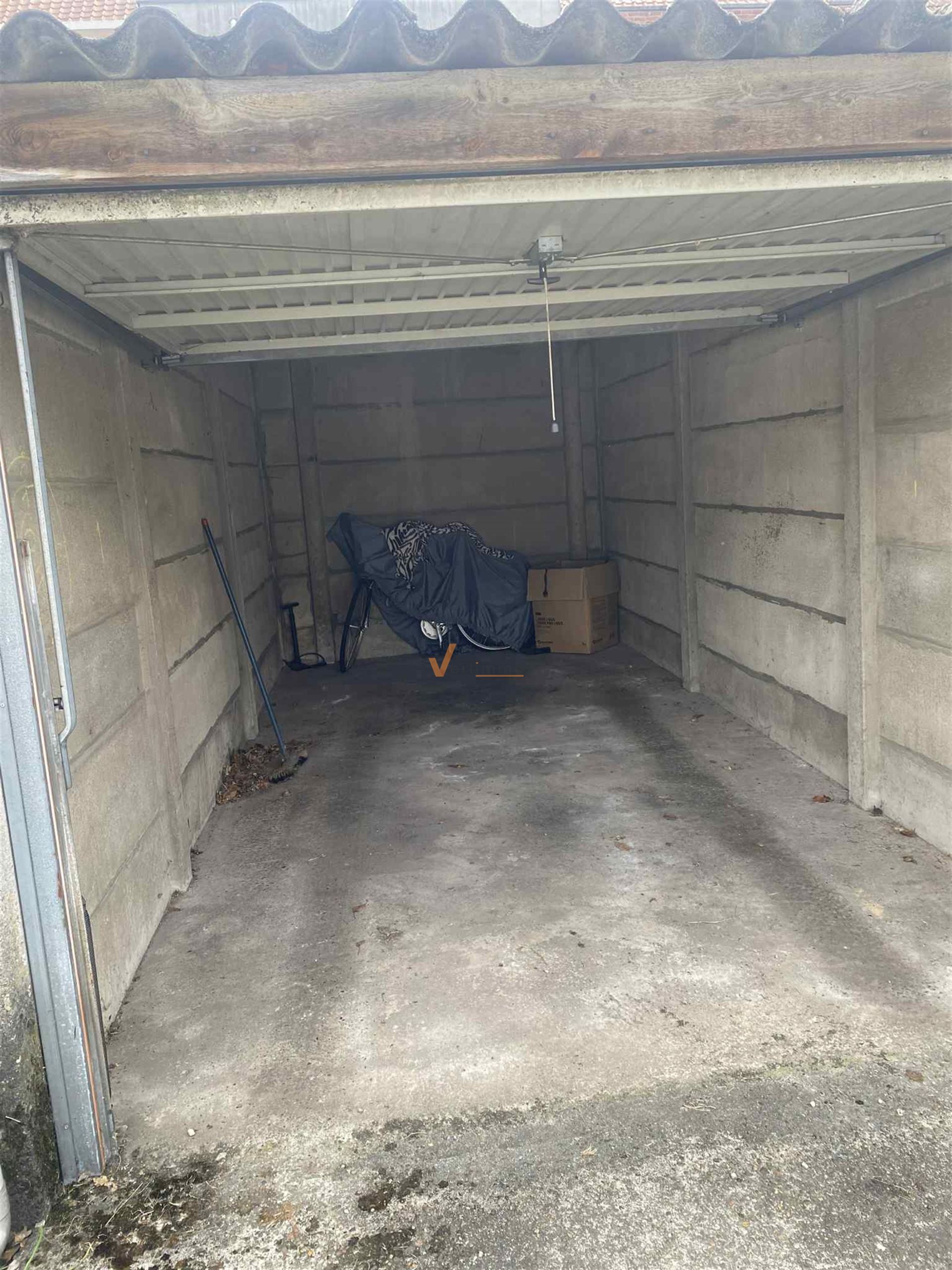 garage box - foto 5