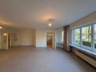 Appartement à louer à Brasschaat