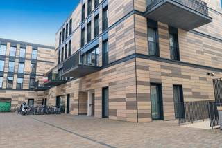 OPEN DEUR Zat. 28/3 Dit gemeubeld appartement met 3 slpks is vrijblijvend te bezichtigen op zaterdag 28/3 tussen 12u30 en 13u30. U bent van...