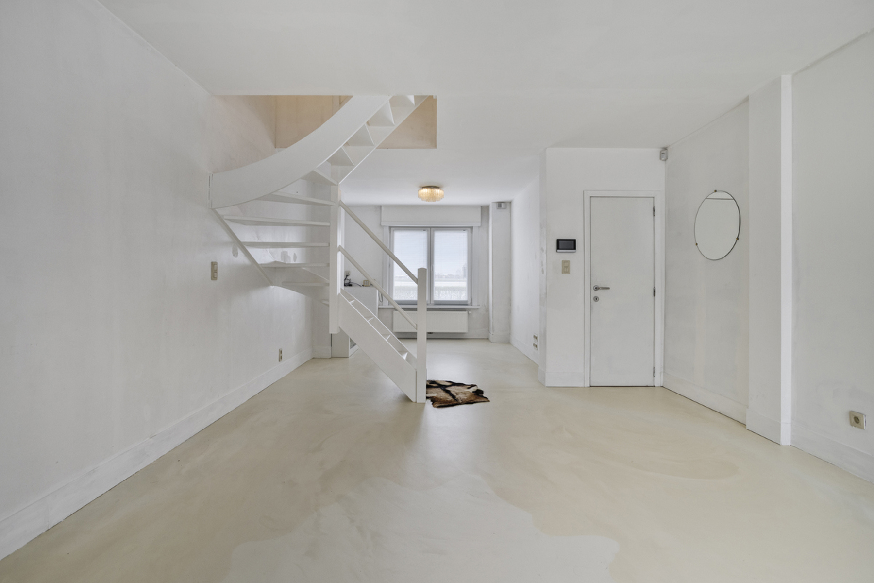 Maison à vendre à Ostende avec 3 chambres - photo 3