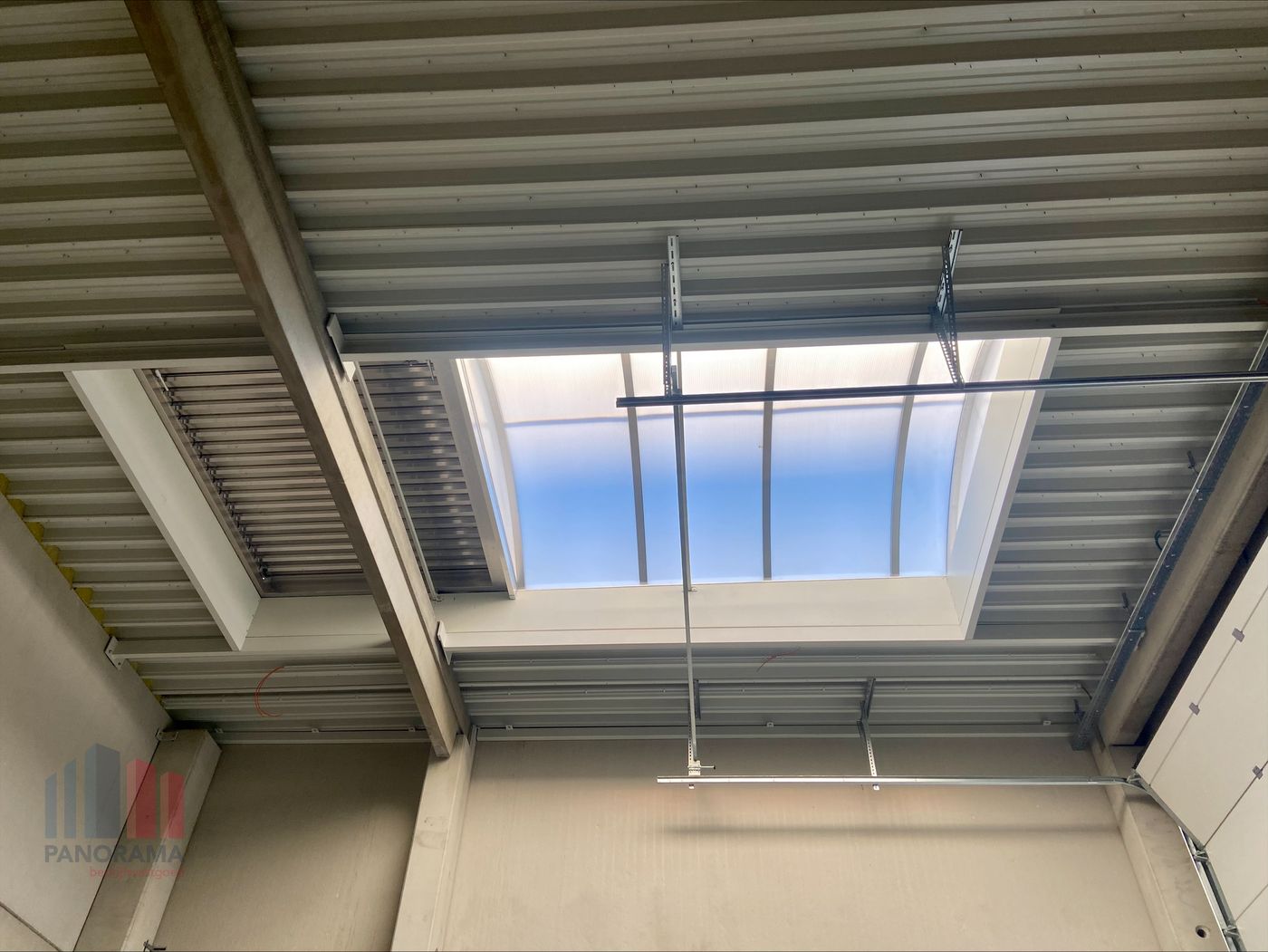 Instapklare KMO-unit met TOPLOCATIE te Tienen - foto 5