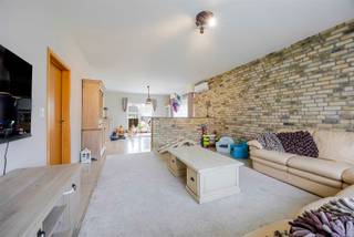 Maison à vendre à Mol