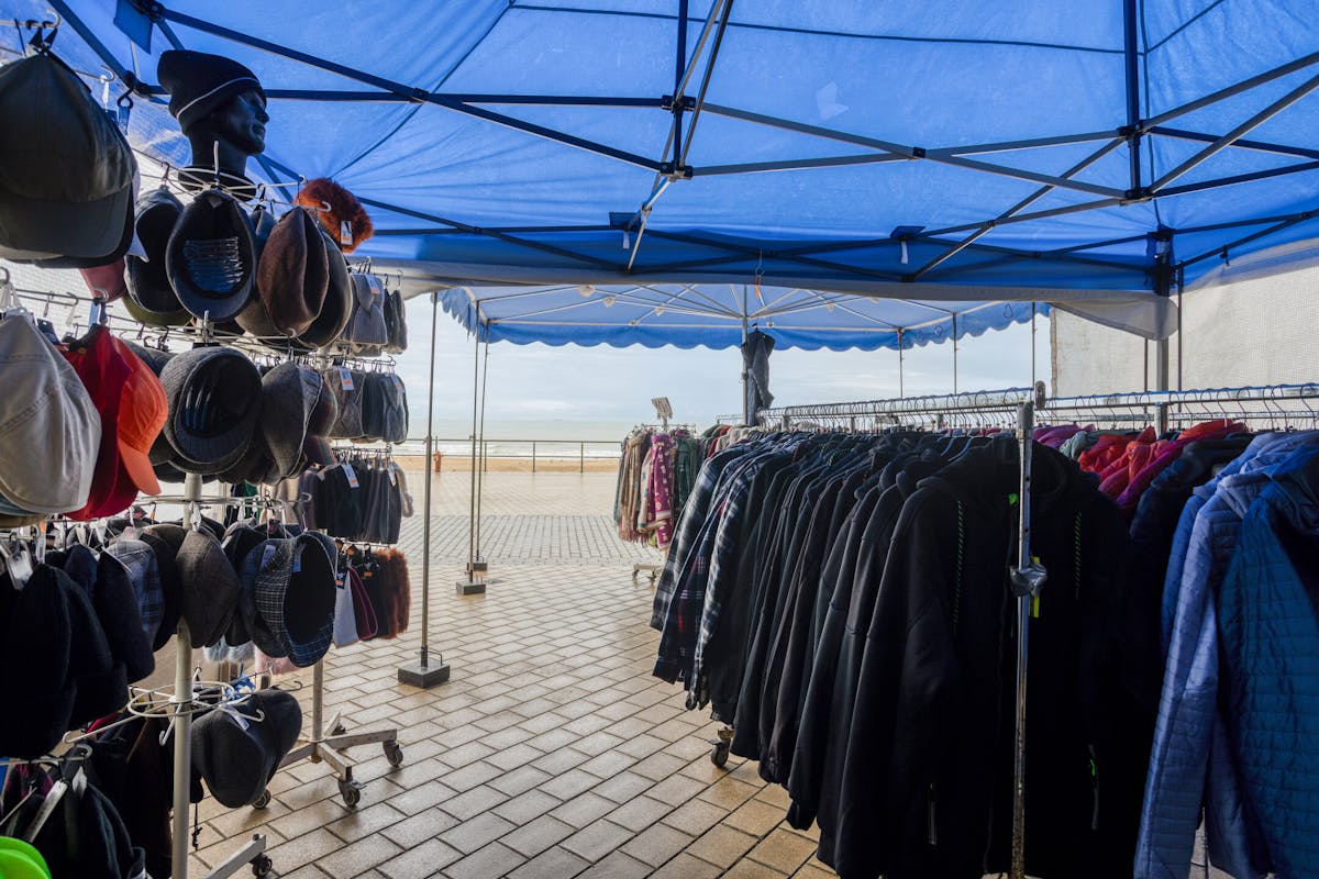 Unieke investering met zeezicht - foto 5