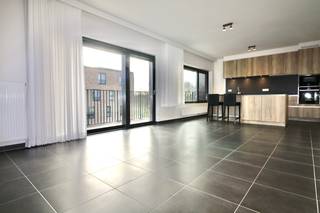 Apartment for rent in Eeklo