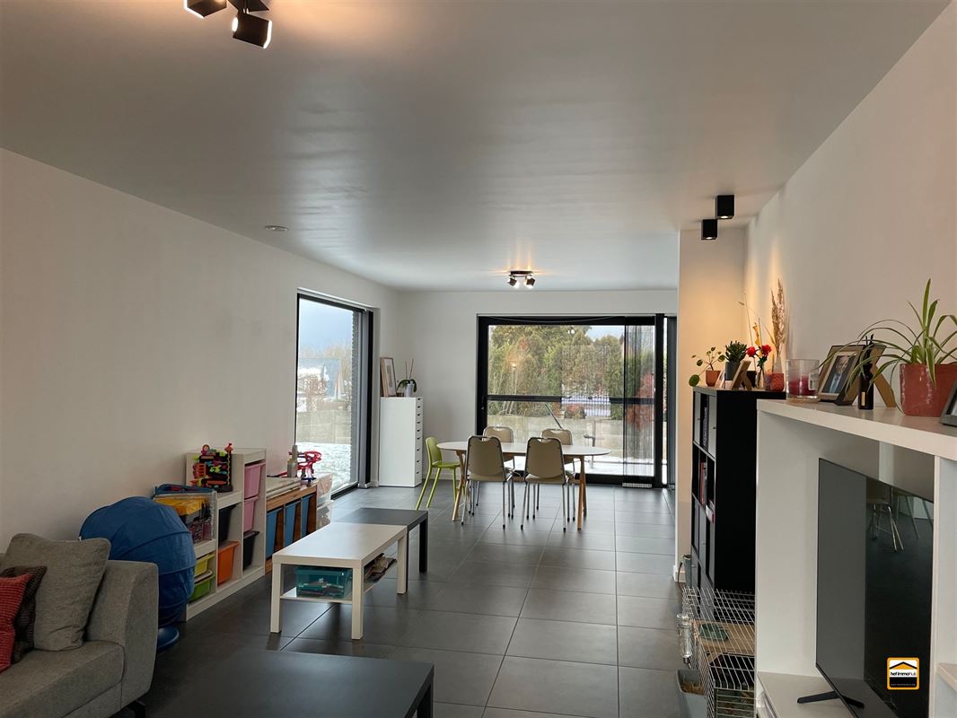 Maison à vendre à Tongres-Borgloon avec 3 chambres - photo 5