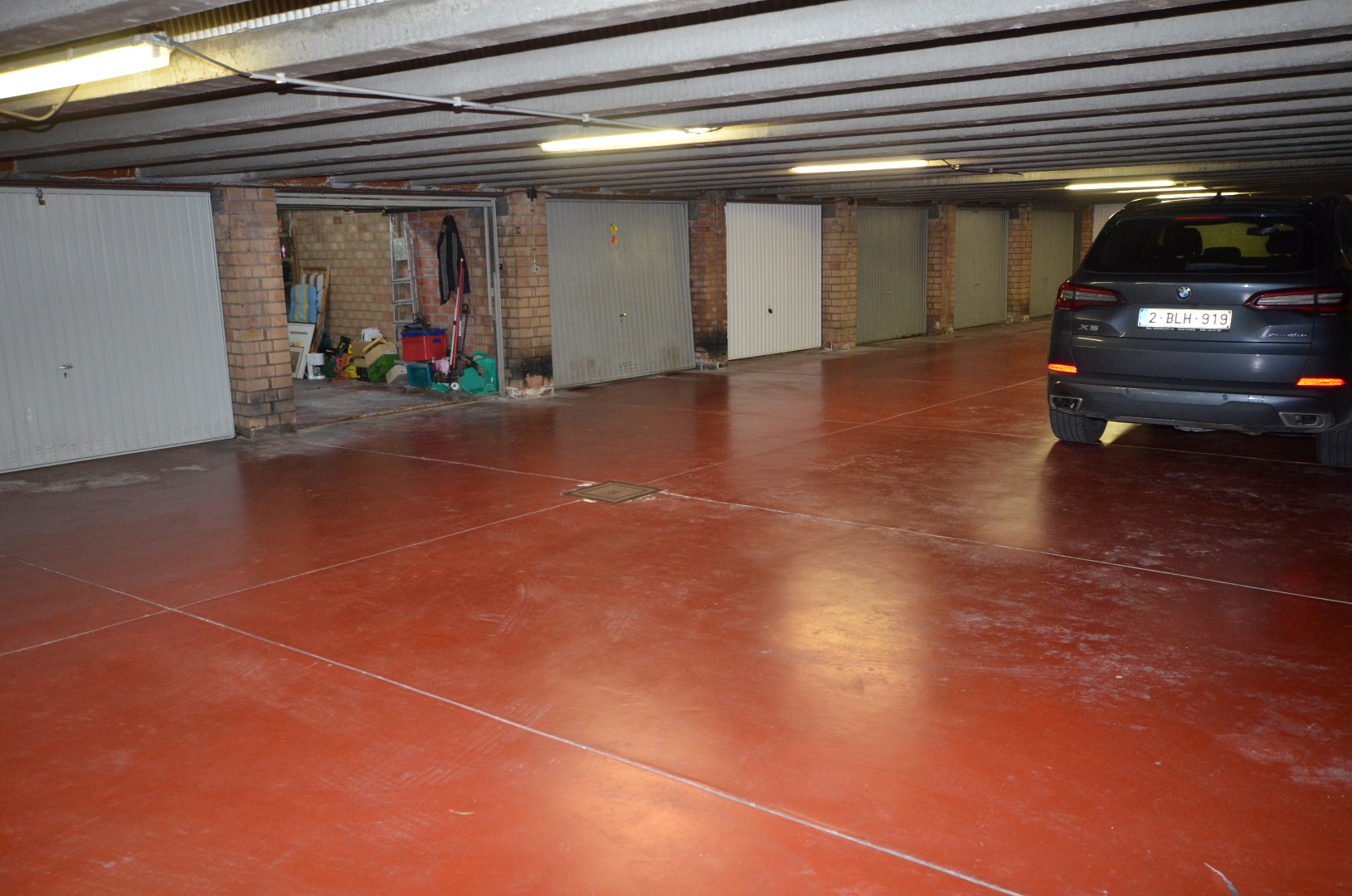 Garage à vendre à Ostende - photo 5