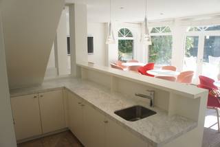 House for sale in Knokke-Heist