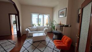 Appartement à louer à Anvers