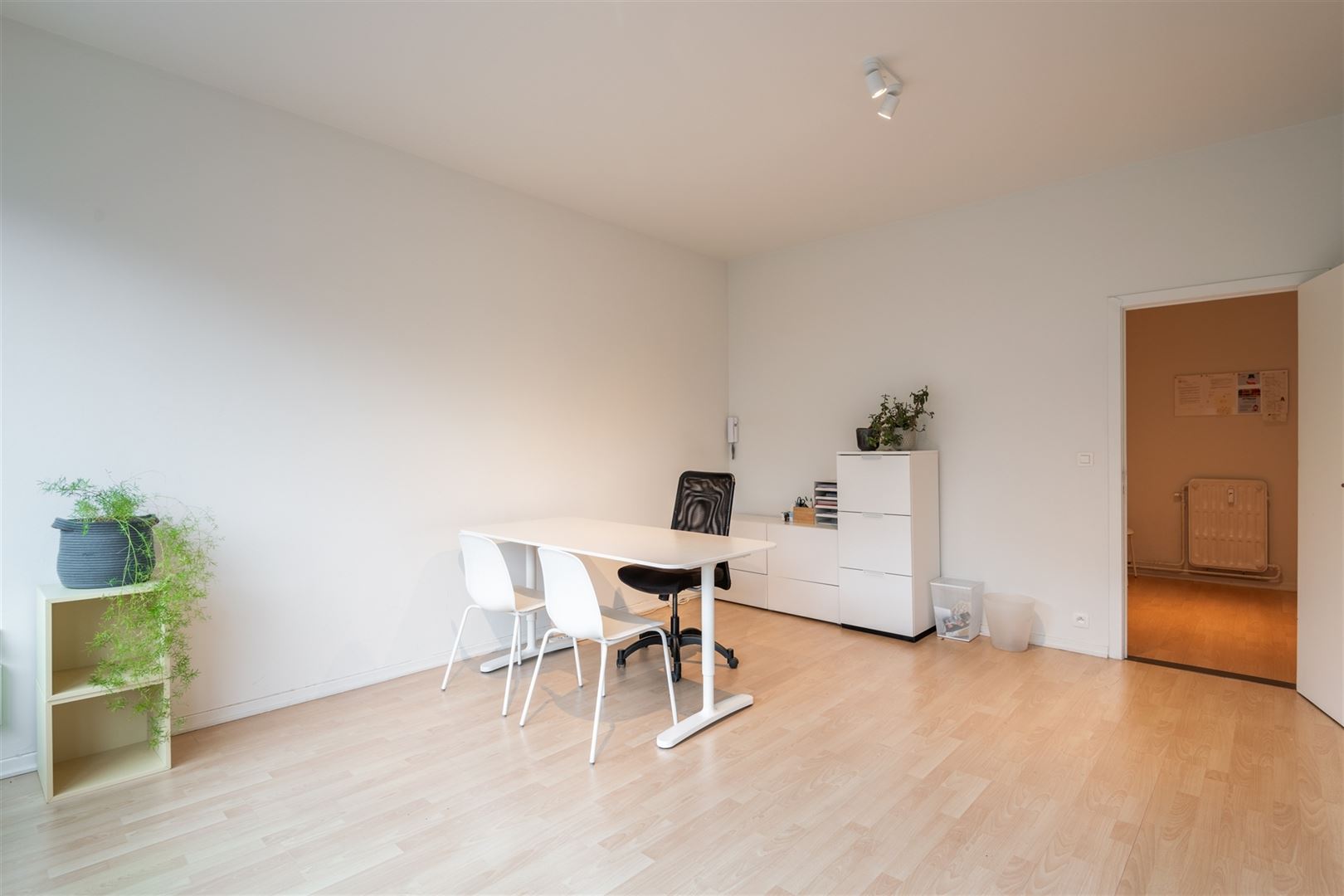 Praktijk/kantoor ruimte op een gegeerde locatie - foto 4