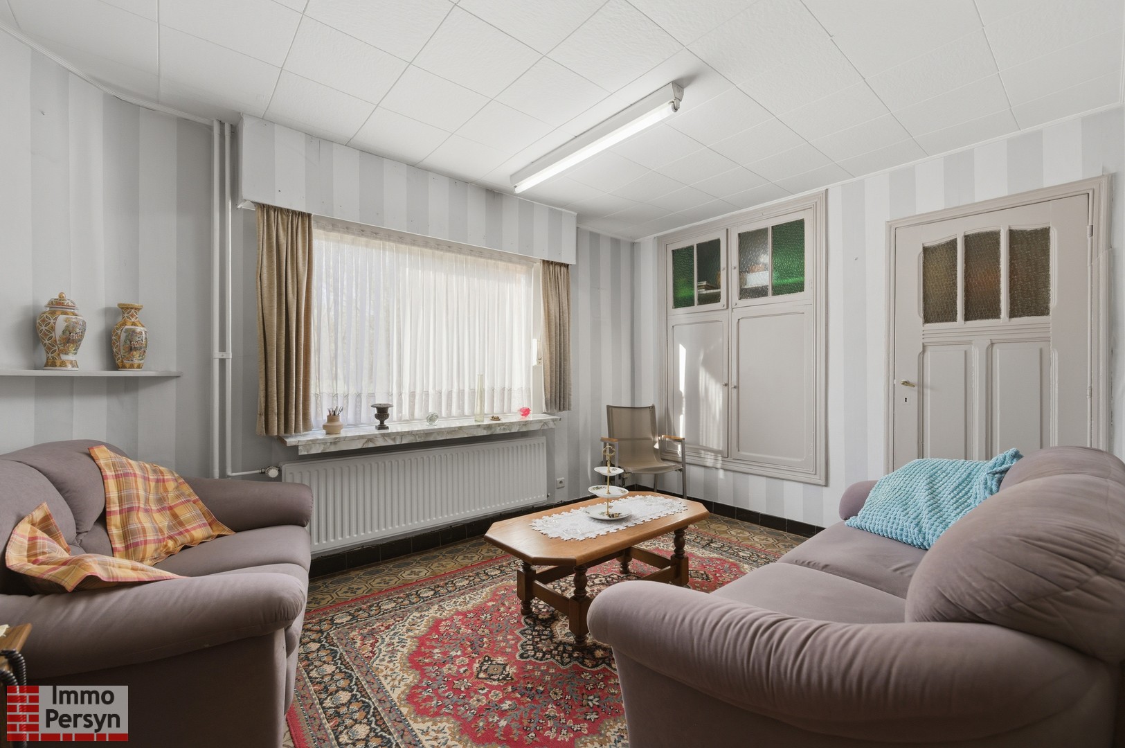 Maison à vendre à Herselt avec 3 chambres - photo 5