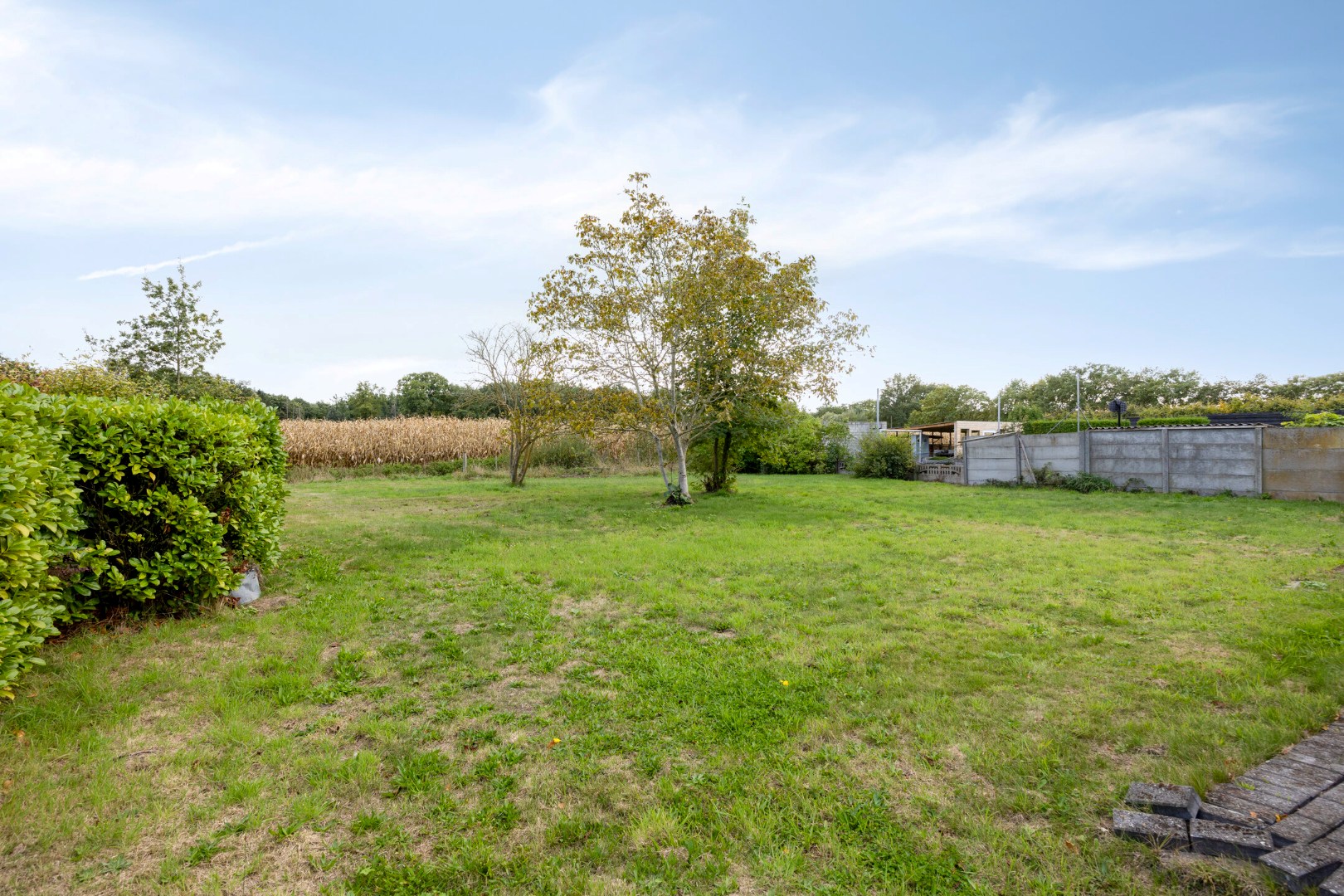 Maison à vendre à Mol - photo 2