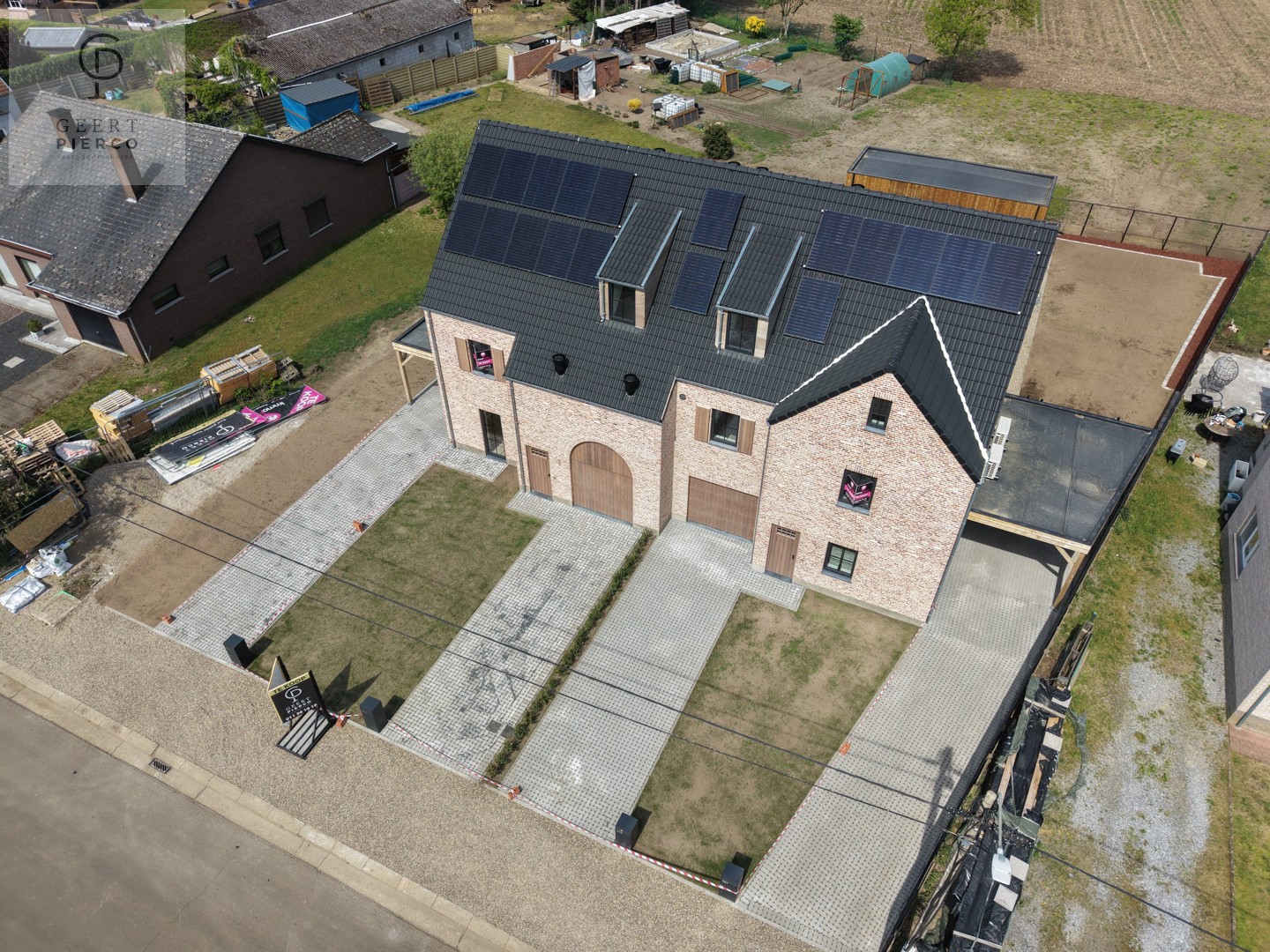 Project te koop in Heusden - foto 2