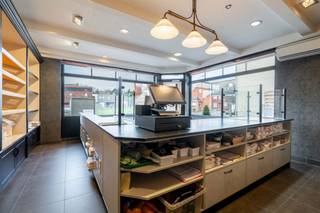 Commercial à vendre à Heist-op-den-Berg