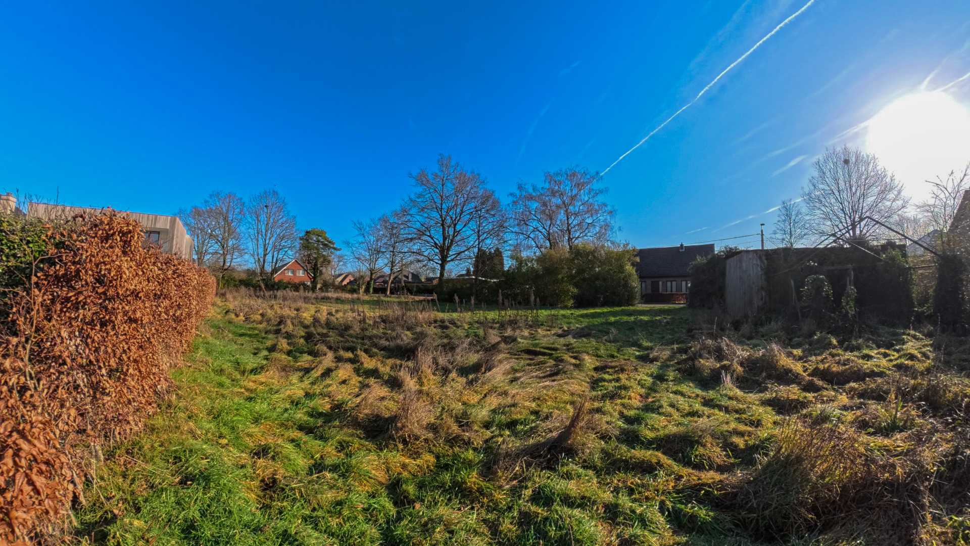 Terrain à vendre à Zoersel - photo 2