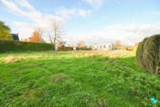 Land for sale in Izegem