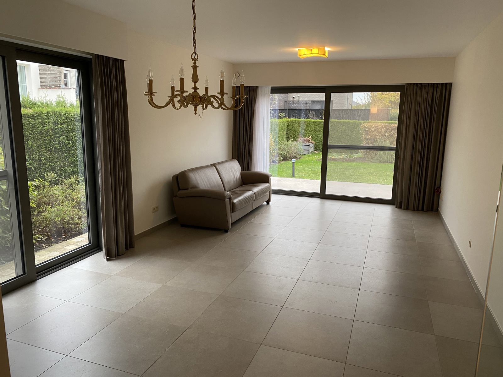 Appartement te huur in Kortenberg met 2 slaapkamers - foto 5