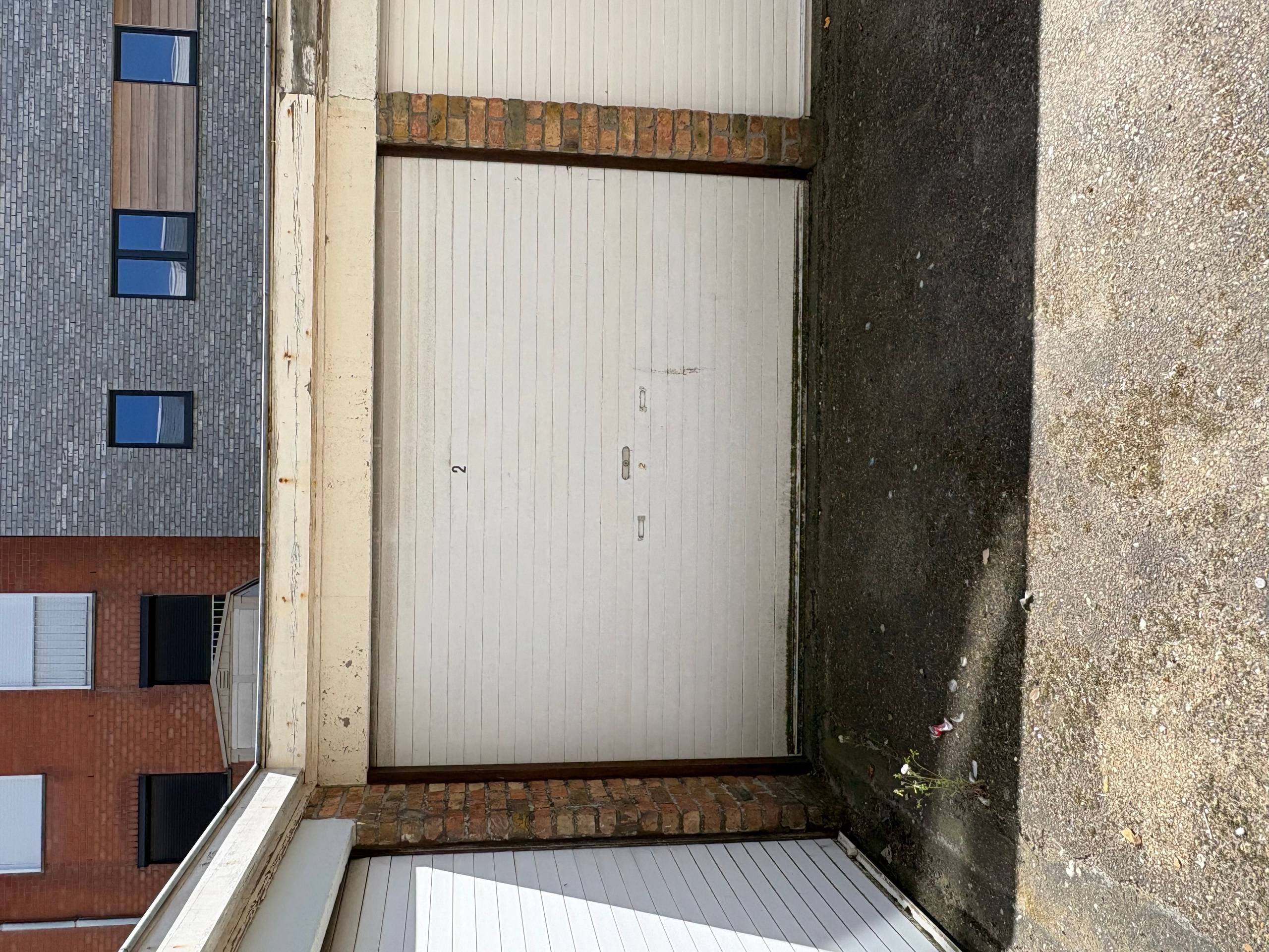 Garage for sale in Westende - photo 2