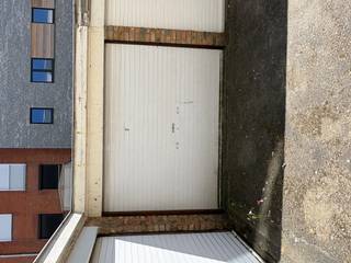 Garage for sale in Middelkerke