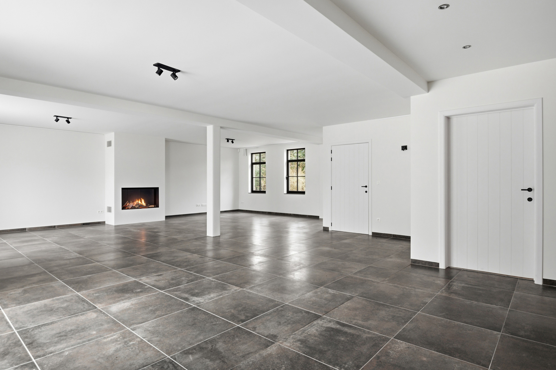 Charmant recent gerenoveerde woning in het groen met 3 slpk. - foto 3