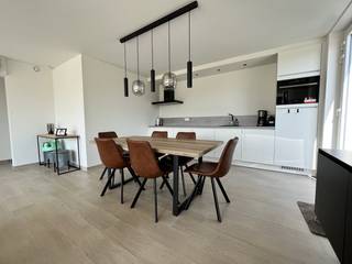 House for sale in Middelkerke