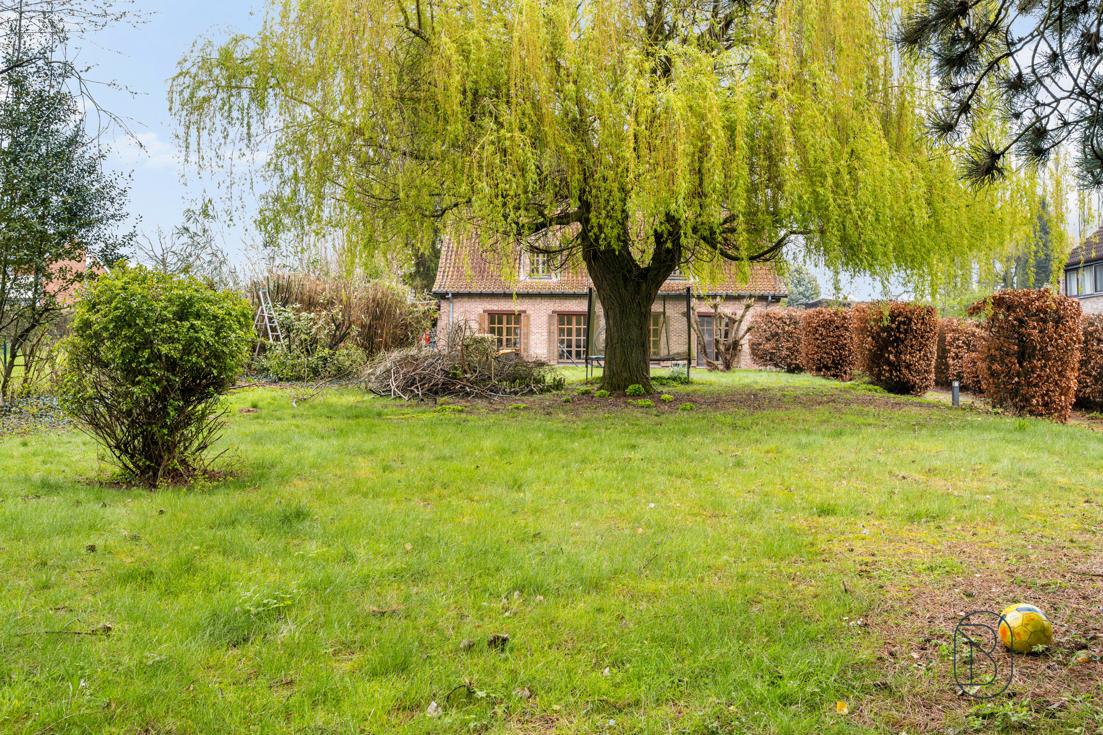 Prachtige vrijstaande villa met alle comfort! - foto 3