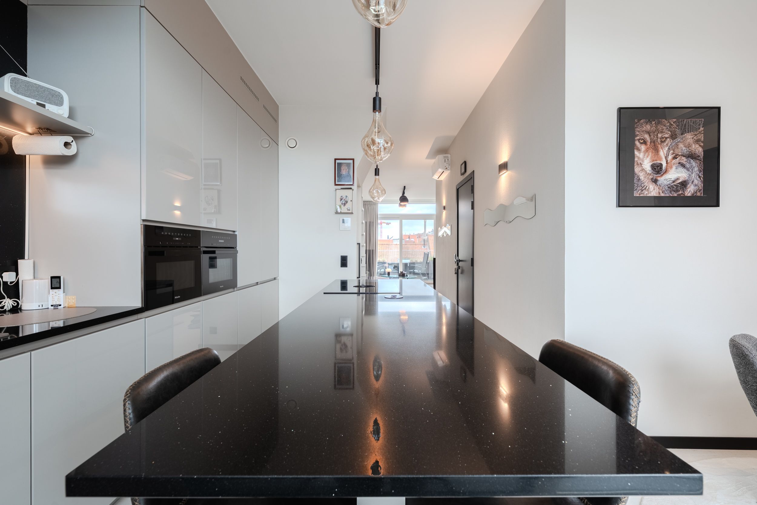 Apartment for sale in Middelkerke with 2 bedrooms - photo 5