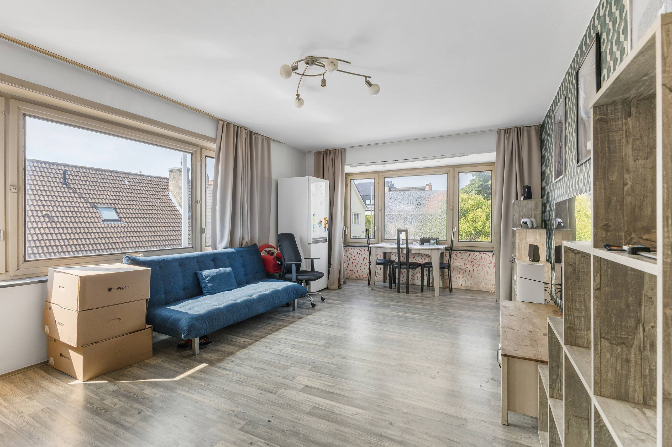 Appartement à vendre à De Panne avec 2 chambres - photo 4