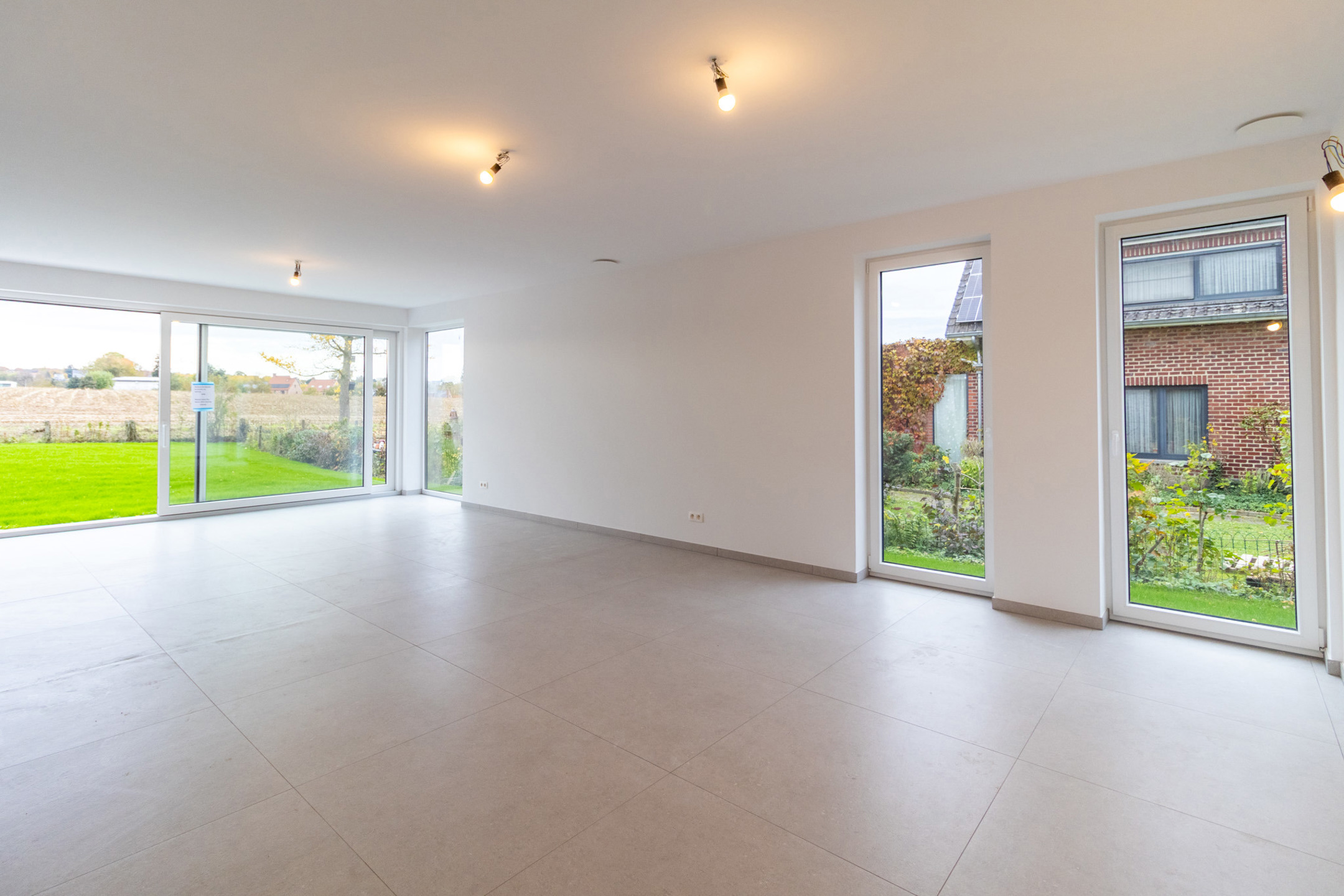 Huis te koop in Bertem met 5 slaapkamers - foto 5