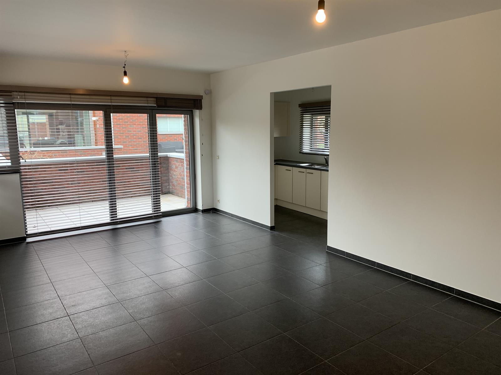 Apartment for rent in Tessenderlo-Ham with 1 bedroom - photo 5