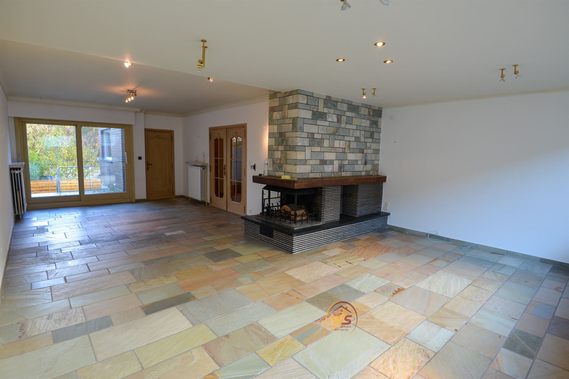 Woning - foto 4
