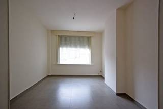 House for sale in Roeselare