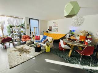 Apartment for rent in Nazareth-De Pinte