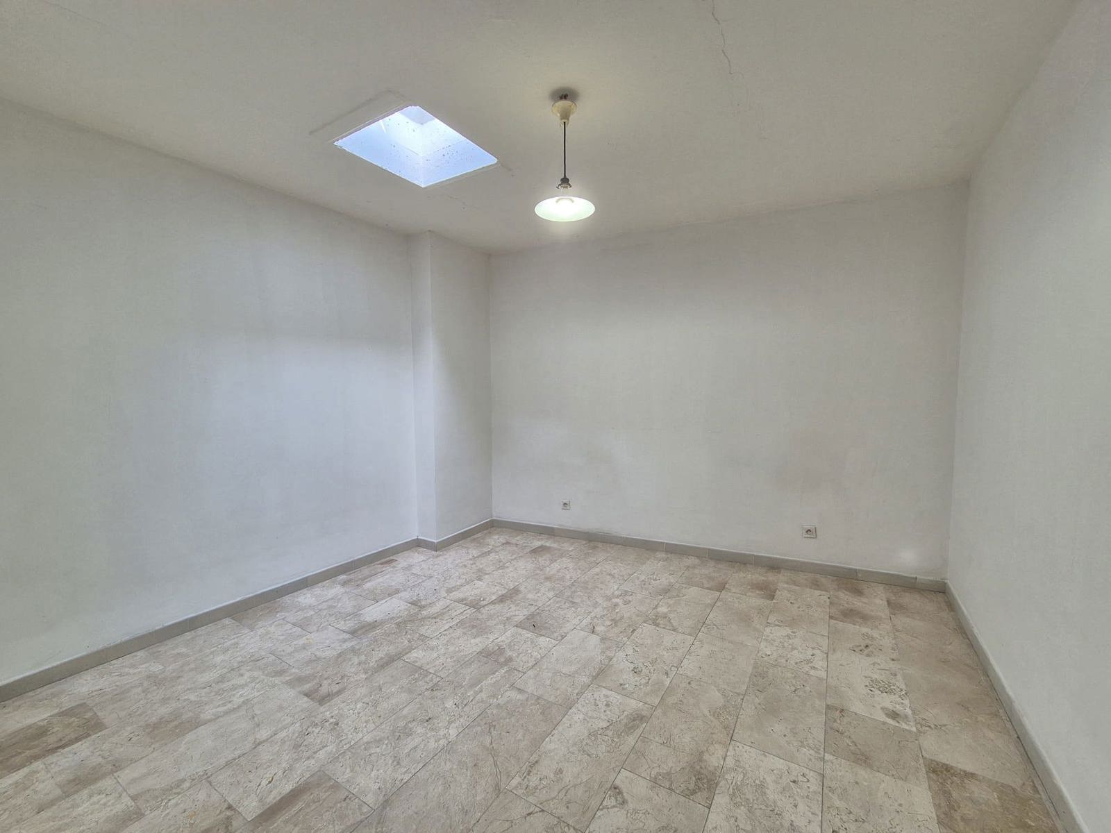 Appartement à louer à Berlare avec 2 chambres - photo 5