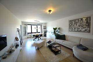 Appartement à louer à Lierre