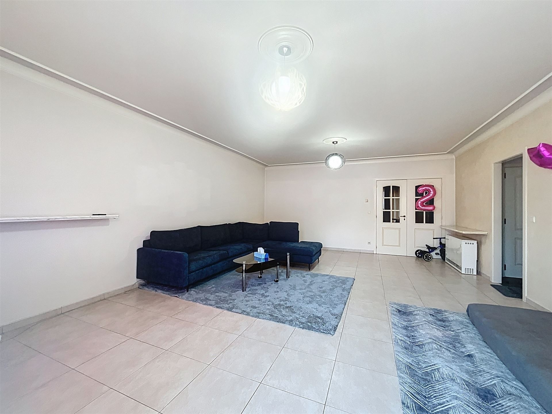 Apartment for sale in Roeselare with 2 bedrooms - photo 4