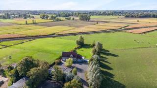 Maison à vendre à Saint-Nicolas