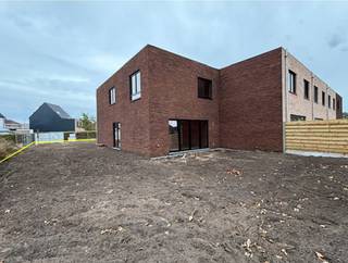 House for sale in Hoogstraten