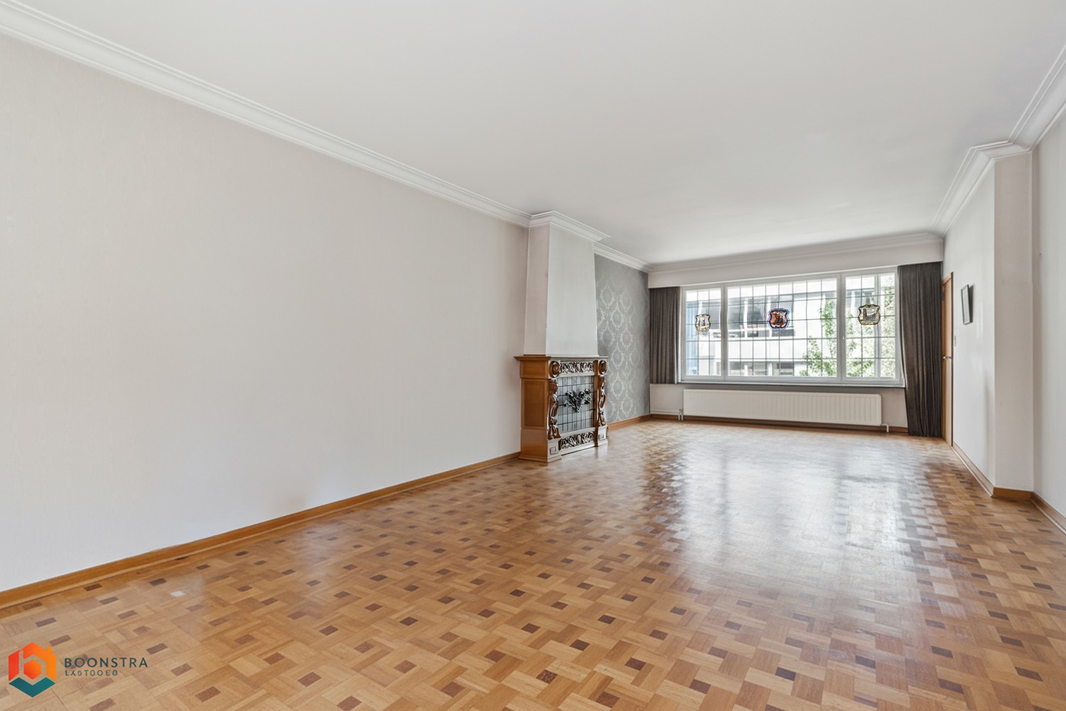 House for sale in Mechelen with 4 bedrooms - photo 3