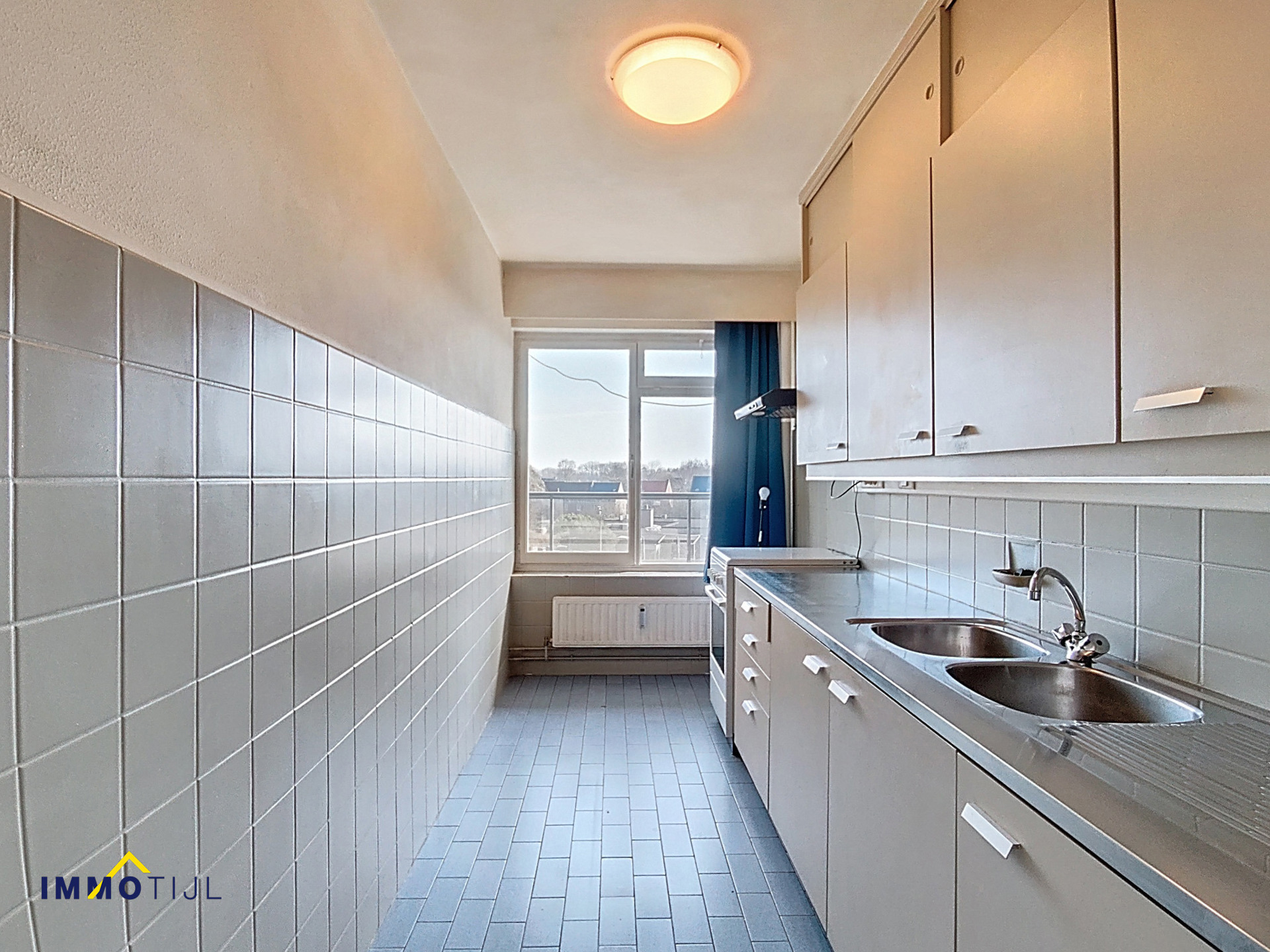 Appartement à louer à Saint-Nicolas avec 1 chambre - photo 5