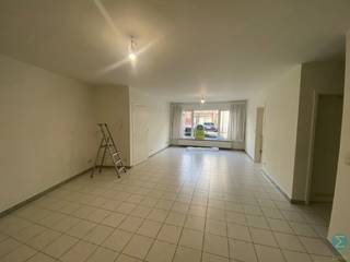 Gelijkvloers appartement met EPC label B in het centrum van KasterleeBij het betreden van dit verzorgd gelijkvloers appartement in het hart van...