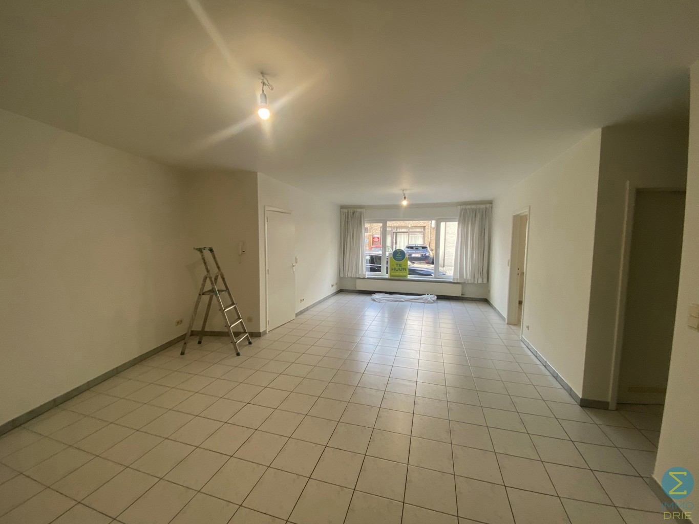 Appartement te huur in Kasterlee met 2 slaapkamers - foto 3