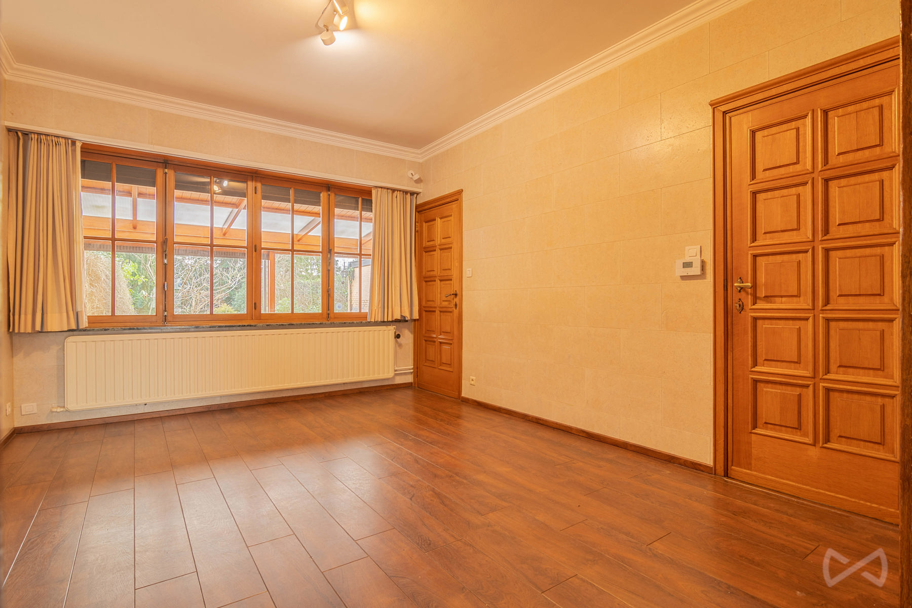 Charmante villa te huur in Bierbeek! - foto 5