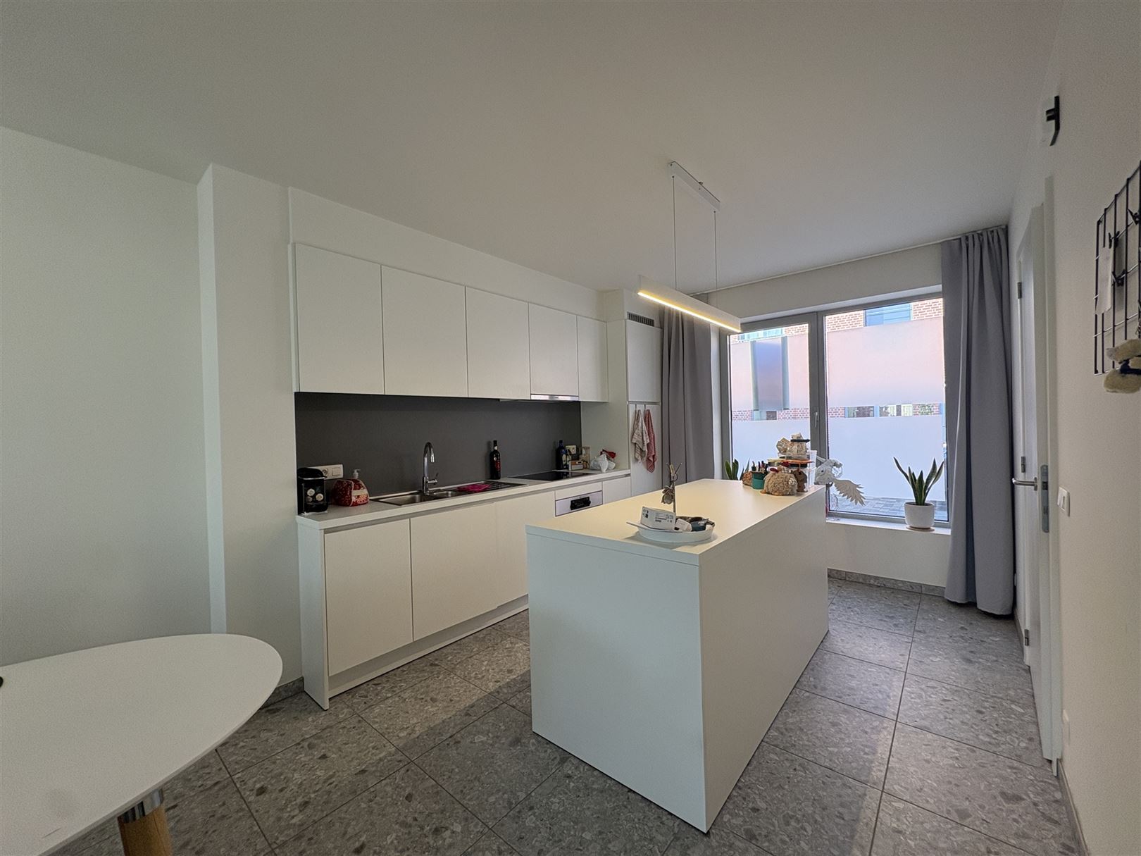 Maison à louer à Audenarde avec 3 chambres - photo 3