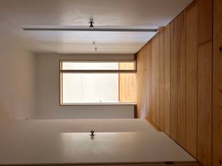 Apartment for rent in Antwerp