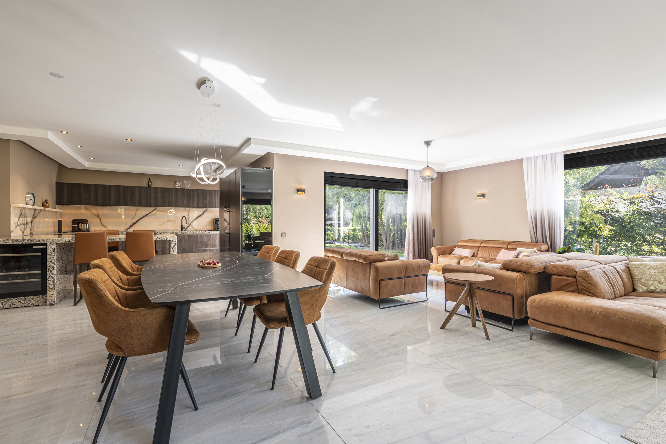 House for sale in Oud-Turnhout with 5 bedrooms - photo 4